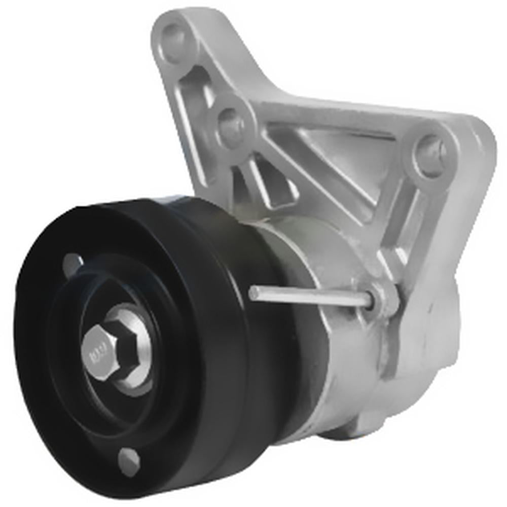 AL156090 Replacement V-Belt Tensioner Fits John Deere Combine: 2054