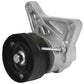 AL156090 Belt Tensioner Fits John Deere 6200 6400 6500 6300 6120 6320 6220 +