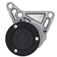 V-Belt Tensioner Fits John Deere 6120 6220 6320 6415 6420 6520 7420 AL156090