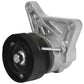 AL156090 Belt Tensioner Fits John Deere 6200 6300 6400 6500 6120 6220 6320