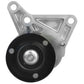 AL156090 Replacement V-Belt Tensioner Fits John Deere Combine: 2054