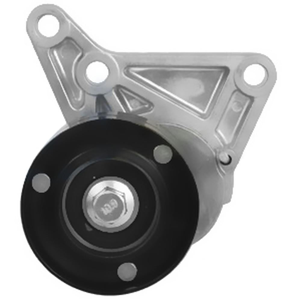 AL156090 Replacement V-Belt Tensioner Fits John Deere Combine: 2054