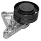 V-Belt Tensioner Fits John Deere 6120 6220 6320 6415 6420 6520 7420 AL156090