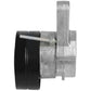 AL156090 Belt Tensioner Fits John Deere 6200 6300 6400 6500 6120 6220 6320