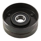 Belt Tensioner Pulley Fits Case IH 87801102