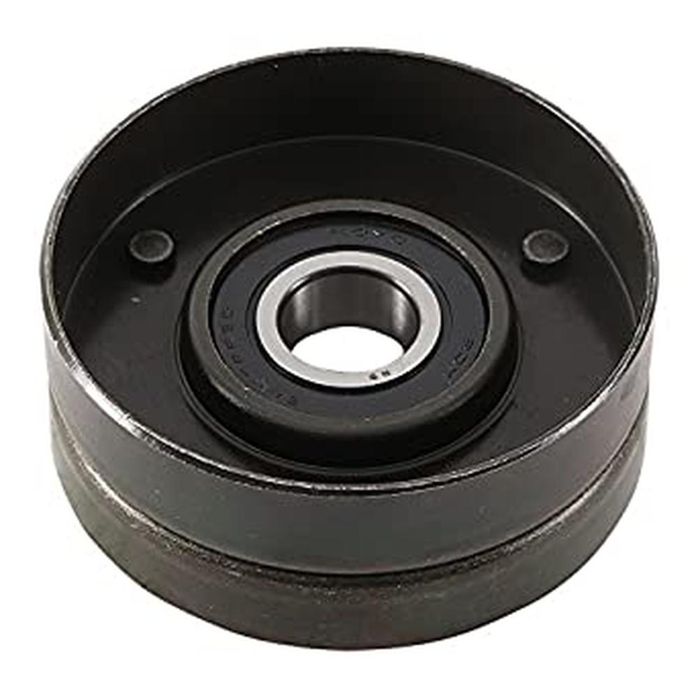 Belt Tensioner Pulley Fits Case IH 87801102