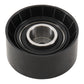 AL77334 Pulley Fits John Deere 6100 6200 6200L 6300 6300L 6400 6400L 6500 6500L