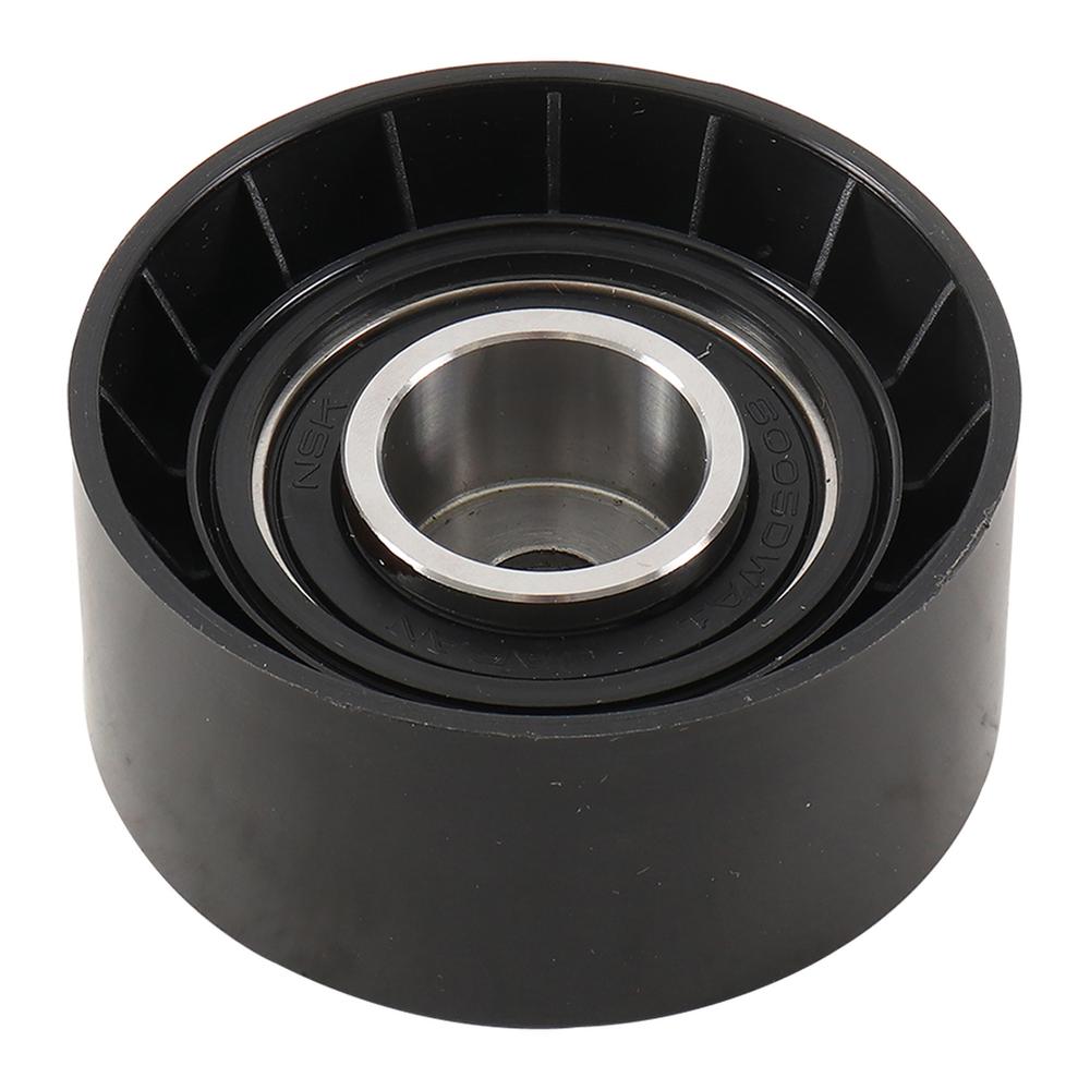 AL77334 Pulley Fits John Deere 6100 6200 6200L 6300 6300L 6400 6400L 6500 6500L