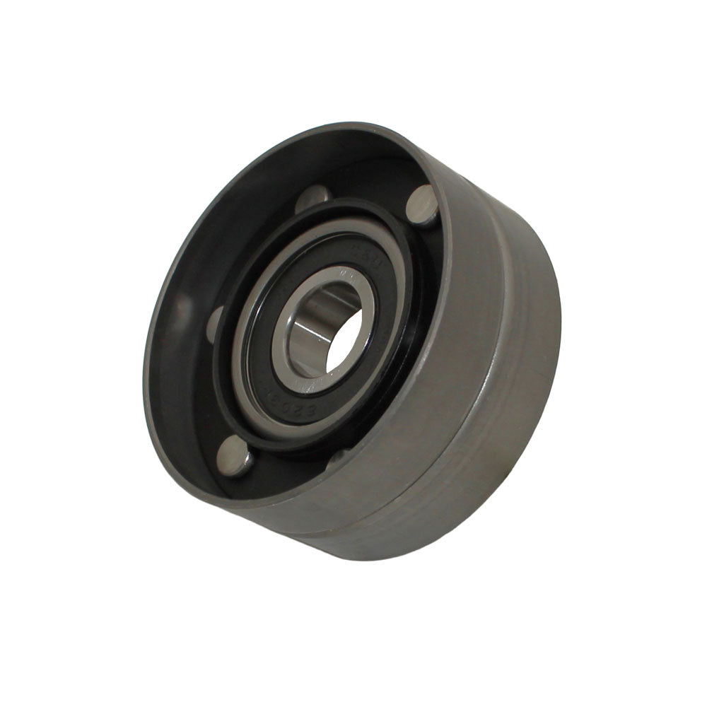 Pulley Fits John Deere Replaces AL116368