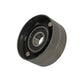 AL116368 Pulley Fits John Deere  6500, 6500L, 6506, 6600, 6800