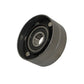 AL116368 Pulley Fits John Deere  6500, 6500L, 6506, 6600, 6800