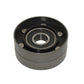 Pulley Fits John Deere Replaces AL116368