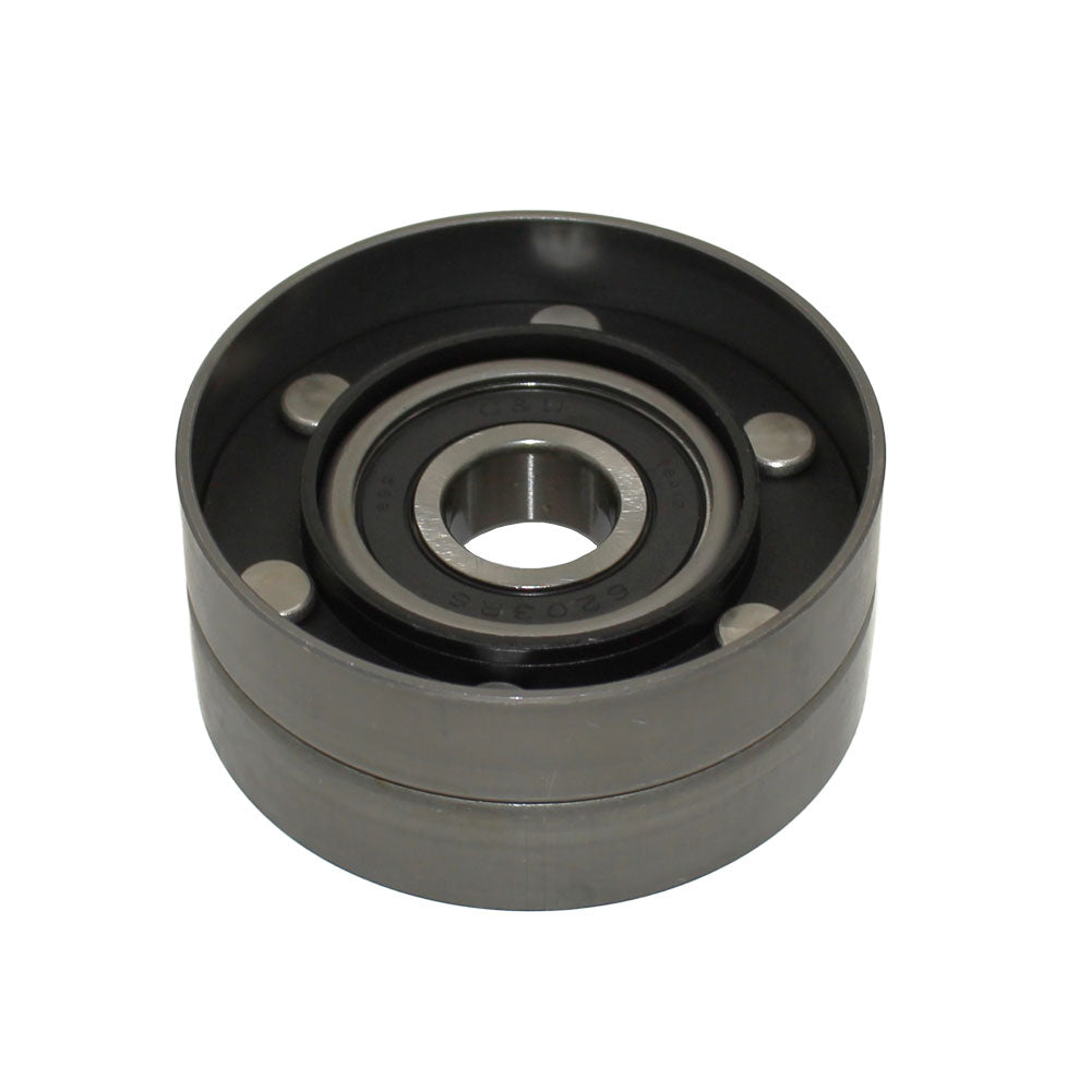 AL116368 Pulley Fits John Deere  6500, 6500L, 6506, 6600, 6800