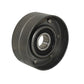 AL116368 Pulley Fits John Deere  6500, 6500L, 6506, 6600, 6800