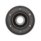 AL116368 Aftermarket Belt Tensioner Pulley Fits John Deere Models 6100, 6200, 63
