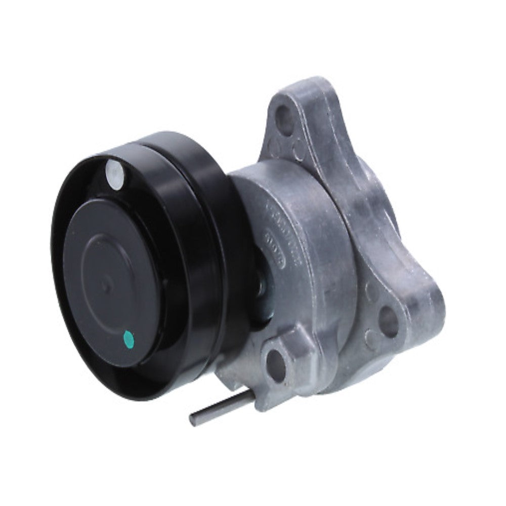 3CX 4CX 320/08651 320/08759 320/08584 320/08657 Belt Tensioner Fits JCB