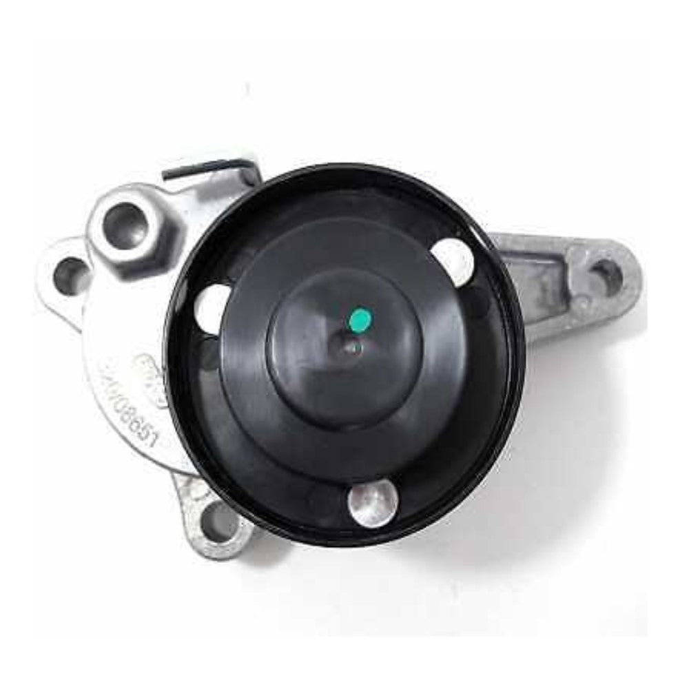 3CX 4CX 320/08651 320/08759 320/08584 320/08657 Belt Tensioner Fits JCB