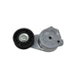 Tensioner RE509517 Fits Case 320