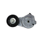 Tensioner RE509517 Fits John Deere 323D 324J 325 326D 328 328D 329D 332 332D
