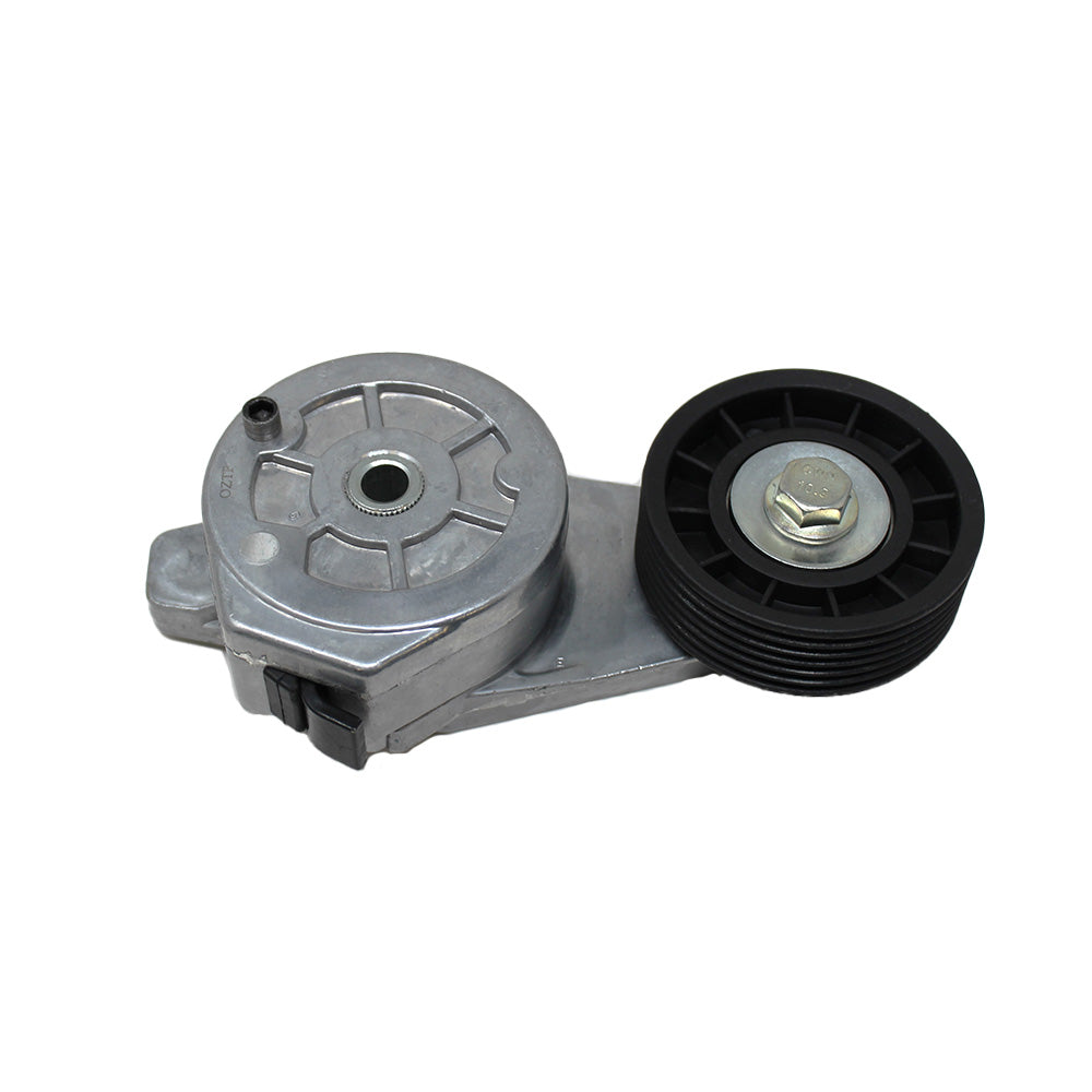 Belt Tensioner Fits John Deere Replaces 154654