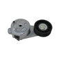 Tensioner RE509517 Fits John Deere 323D 324J 325 326D 328 328D 329D 332 332D