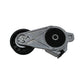 Belt Tensioner Fits John Deere Replaces 154654