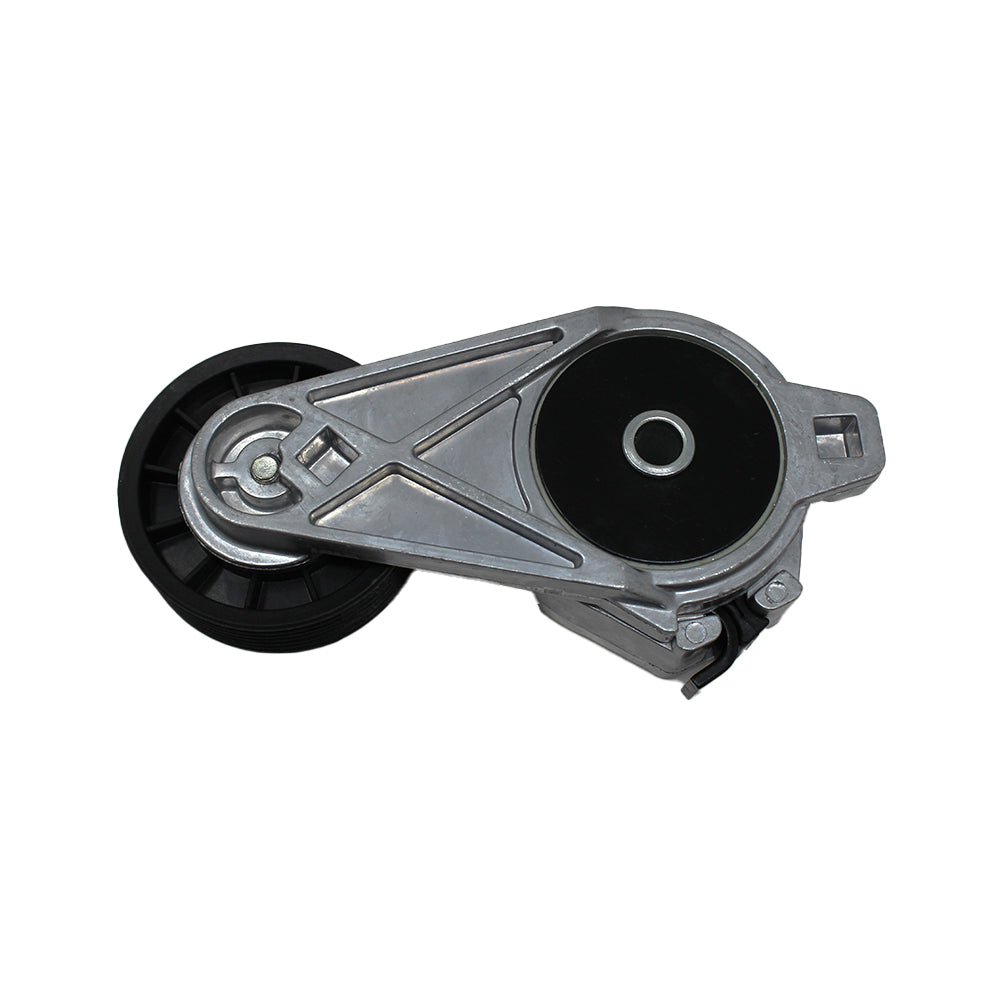 Tensioner RE509517 Fits John Deere 323D 324J 325 326D 328 328D 329D 332 332D