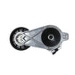 Tensioner RE509517 Fits Case 320