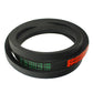 Fan Belt Fits Universal Products Replaces 17460