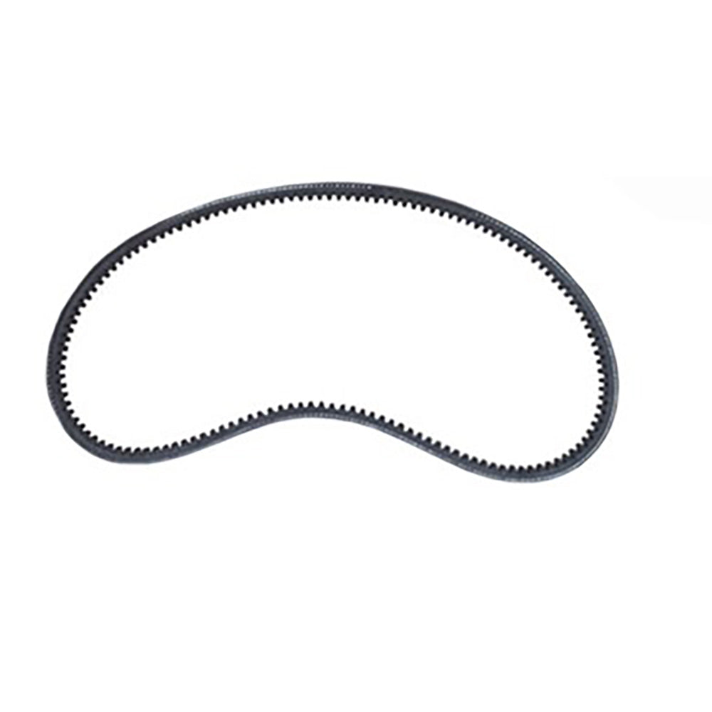 Cogged Classical V-Belt Fits Frontier Replaces 5BP0008950