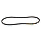 142689 New Fan Belt Fits Case-IH Tractor Models L LA 48.25" Long .889" Wide