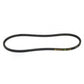 Fan Belt Fits John Deere Replaces R515222