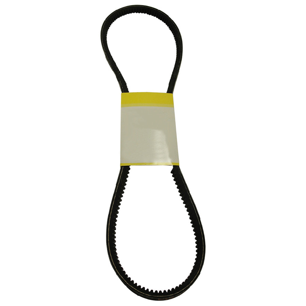 Belt Fits John Deere Replaces CDX14020A