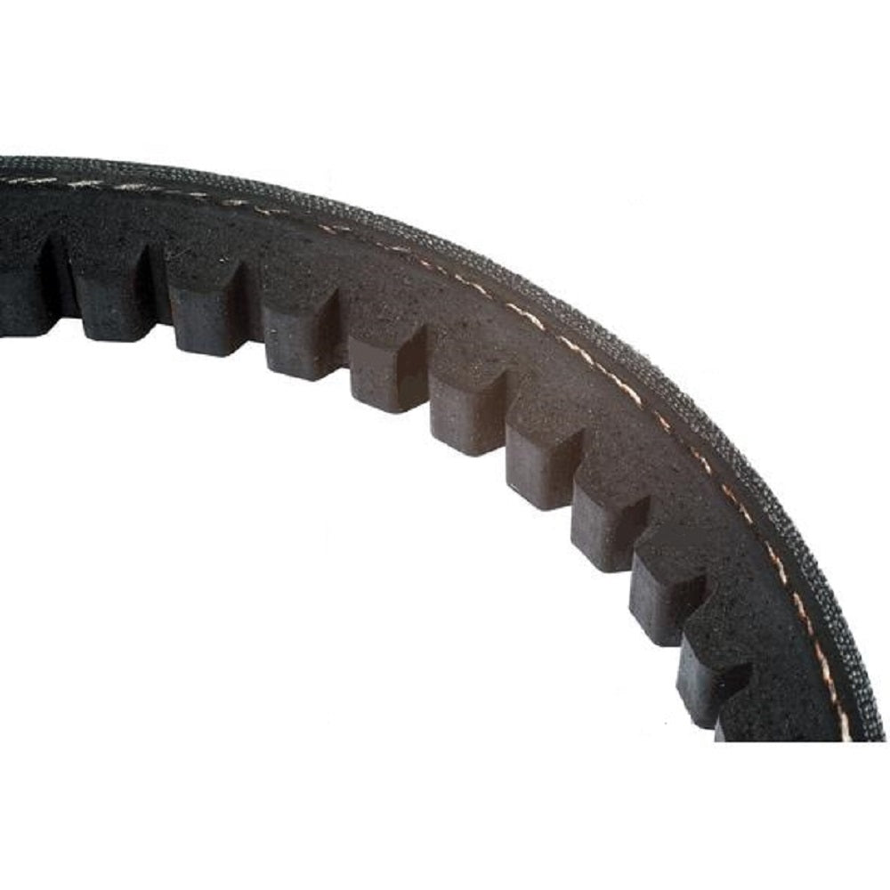 Belt Fits John Deere Models Listed Below R73784