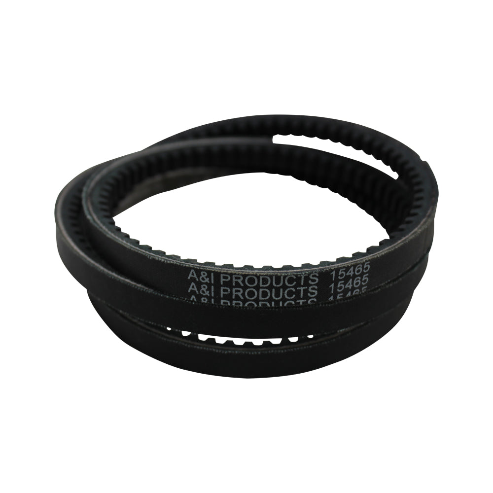 Automotive Wedge V-Belt Fits John Deere Replaces E57428