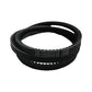 Aftermarket Automotive Wedge Cogged Belt Fits John Deere E57428 T12031