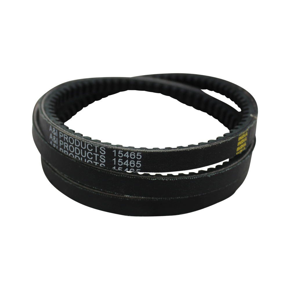 Automotive Wedge V-Belt Fits Ford/New Holland Replaces 15465