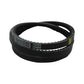 Automotive Wedge V-Belt Fits White Replaces 311558900