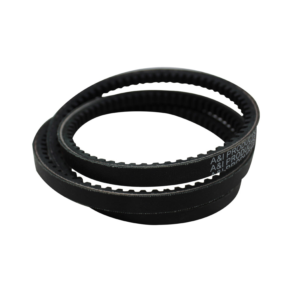 Automotive Wedge V-Belt Fits Ford/New Holland Replaces 15465