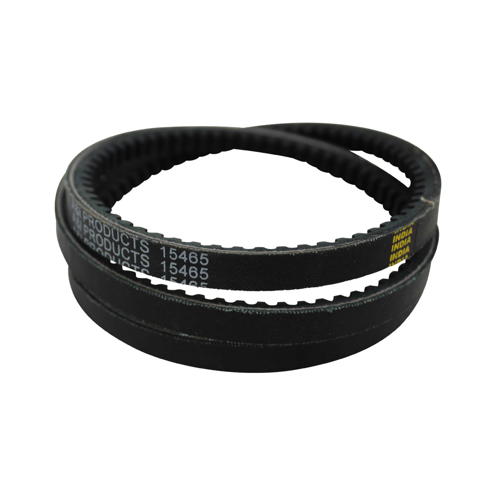 Automotive Wedge V-Belt Fits Ford/New Holland Replaces 15465