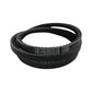 Automotive Wedge V-Belt Fits Ford/New Holland Replaces 15465