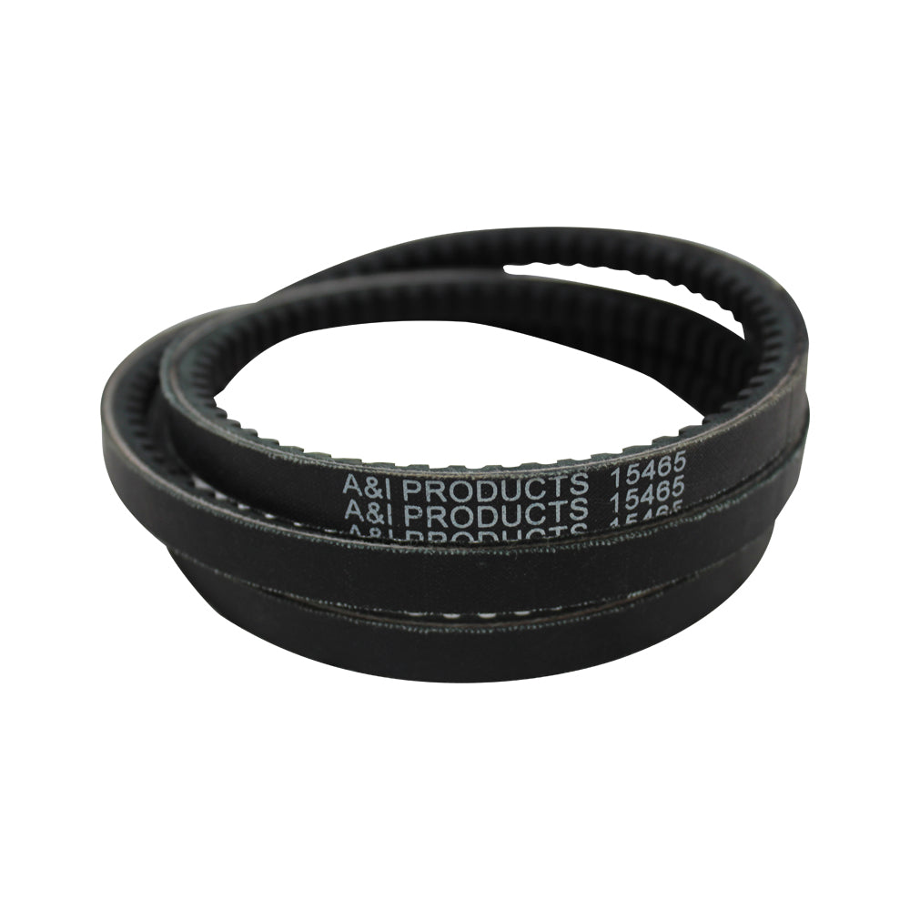 Automotive Wedge V-Belt Fits John Deere Replaces E57428