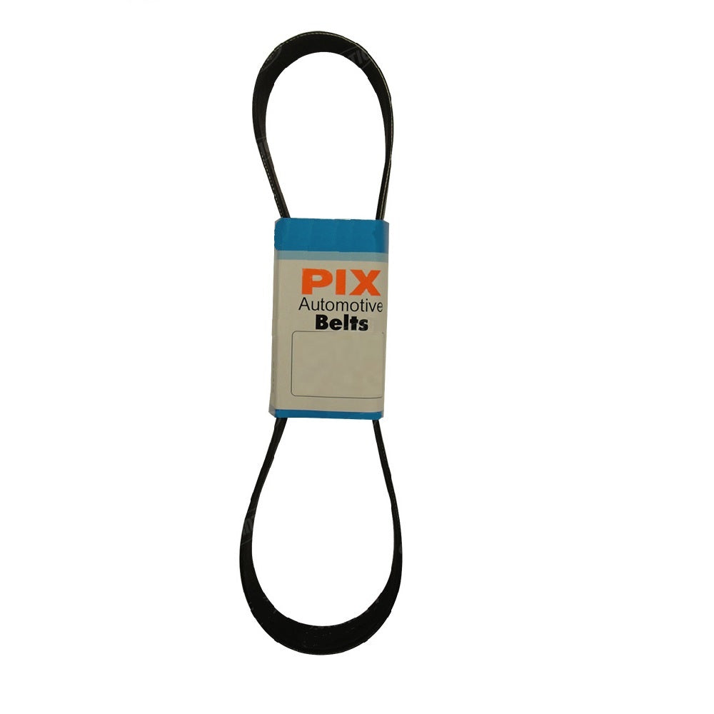 Fan Belt Fits STX375 STX425 STX440 STX450 STX480 STX500 STX530 325289A1 400K12