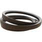 Fan Belt Fits KH101 KH151 KX101 KX121-2 KX121-2S KX151 KX91-3S L3350 L4300 L4350