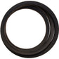Fan Belt Fits KH101 KH151 KX101 KX121-2 KX121-2S KX151 KX91-3S L3350 L4300 L4350