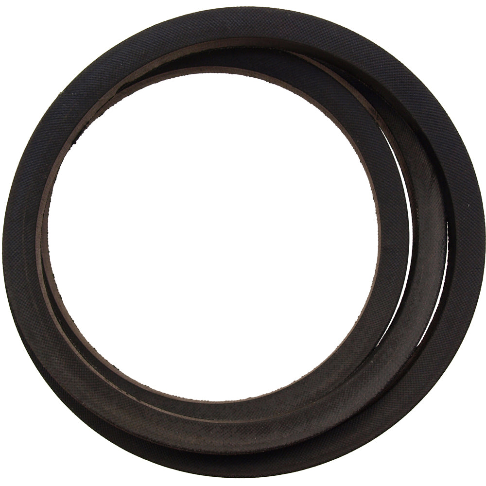 Fan Belt Fits Kubota 15471-97010 KH101 KH151 KX91-3 KX101 KX121