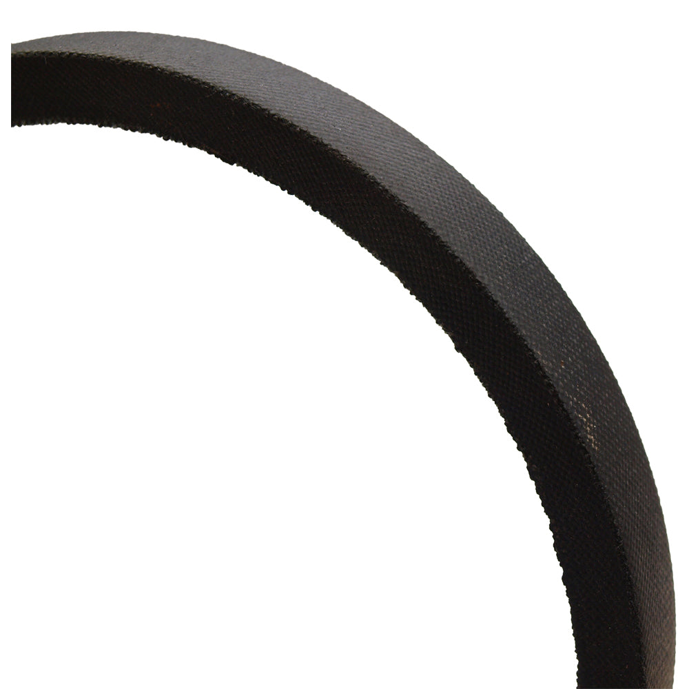 Fan Belt Fits KH101 KH151 KX101 KX121-2 KX121-2S KX151 KX91-3S L3350 L4300 L4350