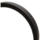 Fan Belt Fits Kubota Replaces 15471-97010