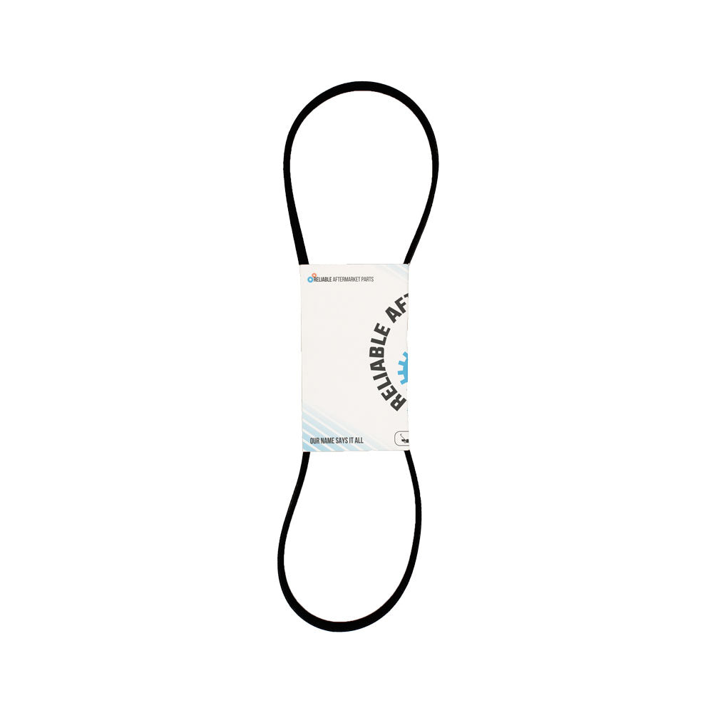 380-J-6 Metric V-Belt 380J6 J-Poly Micro V Belt