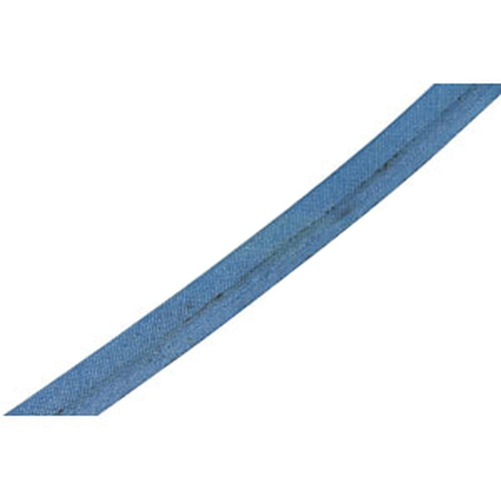 A-A30K Made With Aramid Blue V-Belt (1/2" x 32") Fits MTD/Fits Cub Cadet/White